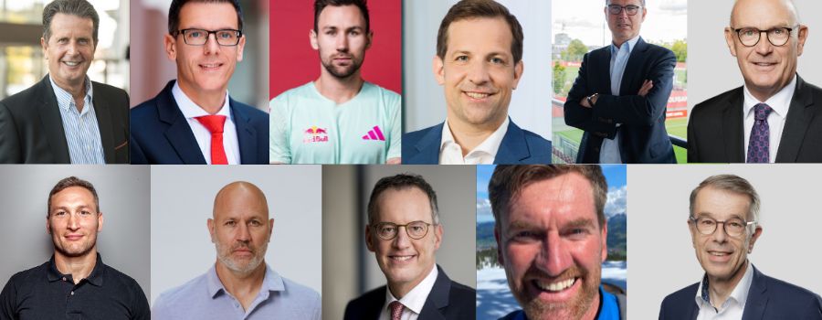 Neue Sportstiftung für Mainz und Rheinhessen wird gegründet