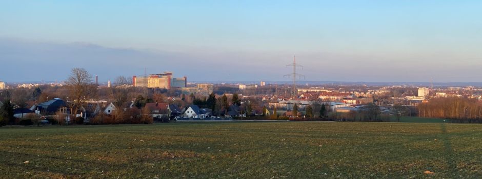 Neubau oder Sanierung? Bayerns Pläne für die Uniklinik Augsburg