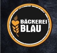 Der Bäcker kommt wieder