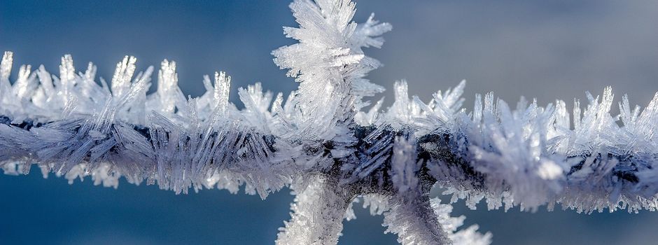 Schnee und Glätte: Schulstart in Rheinland-Pfalz mit Problemen