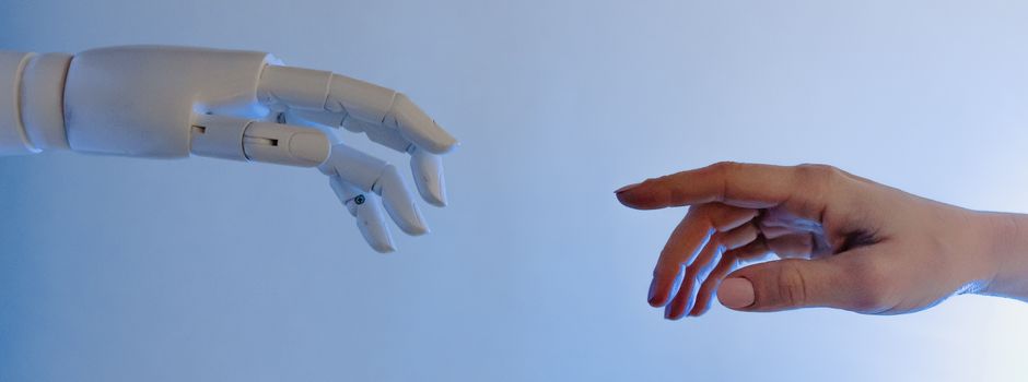 Gemeinsam Digitalisierung erleben: Der Augsburger Digitaltag 2023