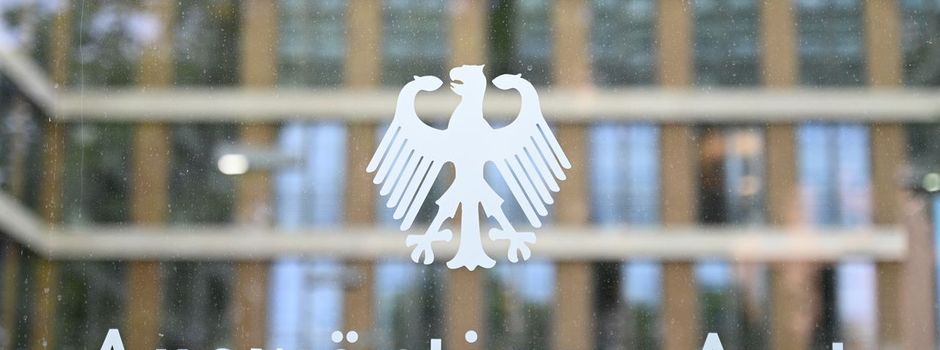 Auswärtiges Amt bestellt russischen Botschafter ein