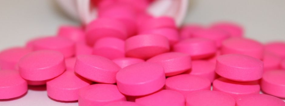 Drogen, Wahnvorstellungen, Schüsse: Plötzlicher Angriff auf Wormser Nachbarn