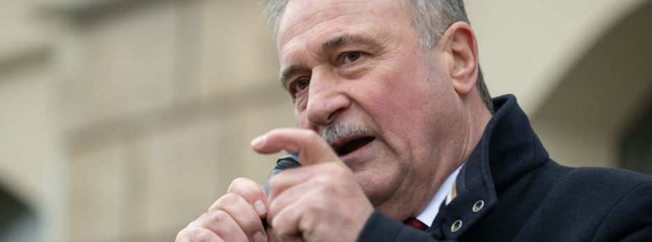 Bahn-Tarifverhandlungen geplatzt: Was Fahrgäste nun erwartet