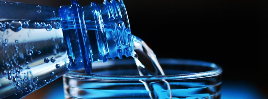 Trinkwasser: Abkochgebot gilt weiter für....
(Stand KW37)