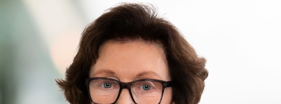 📚Weiterbildung vor Ort stärken💪🏼