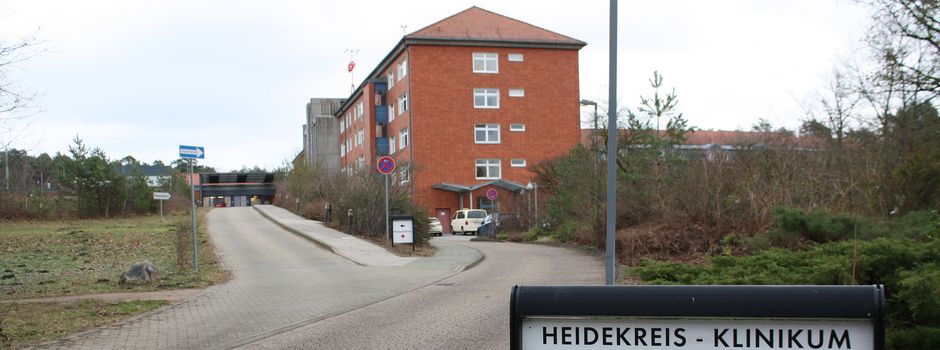 Alle ambulanten und stationären Eingriffe im HKK wieder möglich - Operationen werden nachgeholt