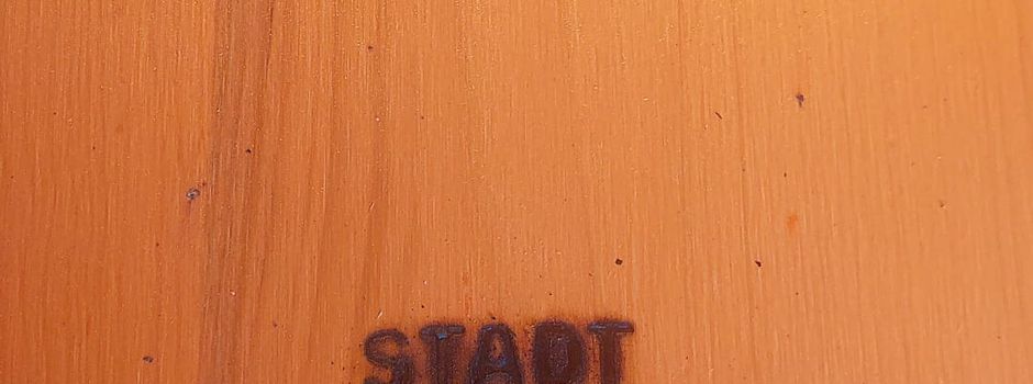 Festzeltgarnituren für Vereine