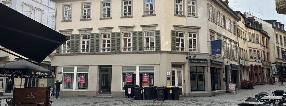 Ummelden in Wiesbaden jetzt auch komplett online möglich