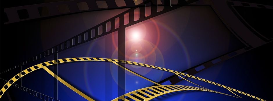 Herbsttage im Herbst