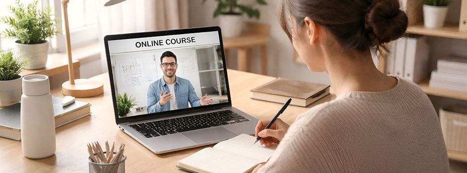 Netzwerk gegen Gewalt-
hessen.de