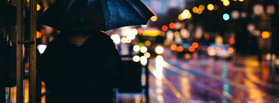 Starkregenportal: Neue Plattform unterstützt bei Vorsorge