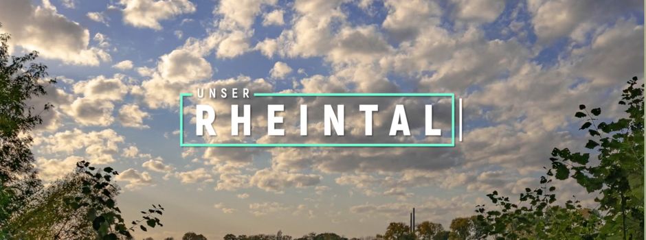 Regionaler Videowettbewerb: Wer findet und benennt alle 56 Tiere?