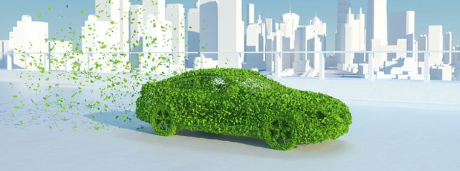 Das sind die Gewinner des Augsburger Zukunftspreises 2020