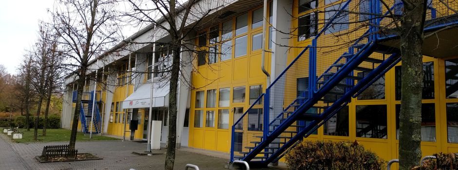 Mehr Geld für Geringverdiener – wer jetzt leer ausgeht