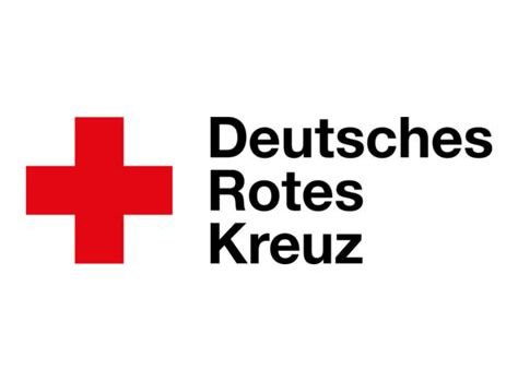 Blutspendetermin in Horst, 17.07.2025