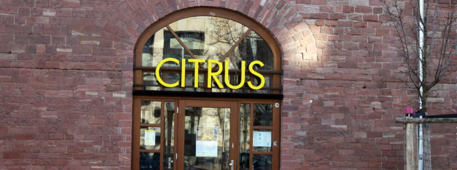 Wird ein Mainzer Lokal der „beliebteste Frühstücks-Spot“ Deutschlands?