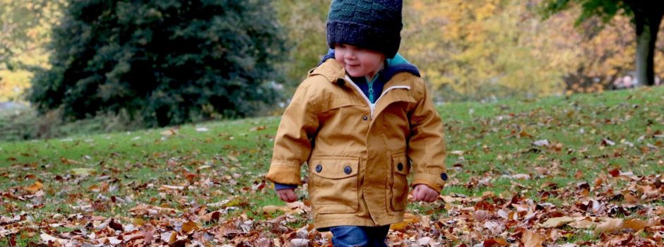 Schöne Veranstaltungen für Kinder im Dezember