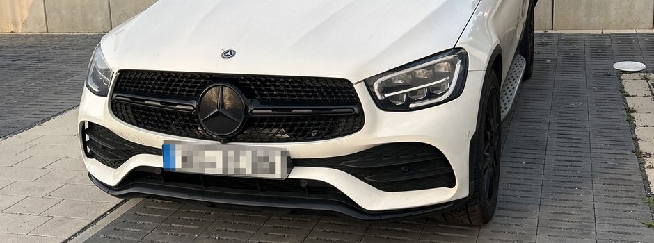 Drogenring in Wiesbaden: Millionenvermögen beschlagnahmt