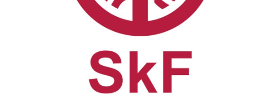 Qualifizierungskurs zur Tagespflege bzw. Einstiegsmodul zur Assistenzkraft