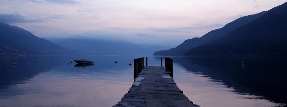 Wohlfühltag für Frauen