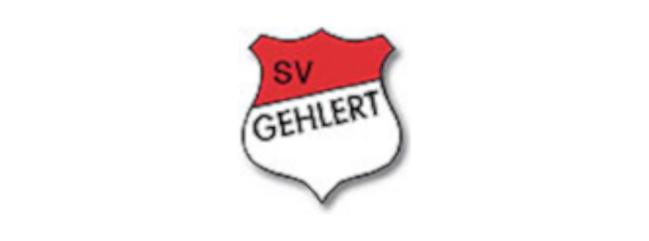 Jahreshauptversammlung des SV Gehlert e.V.