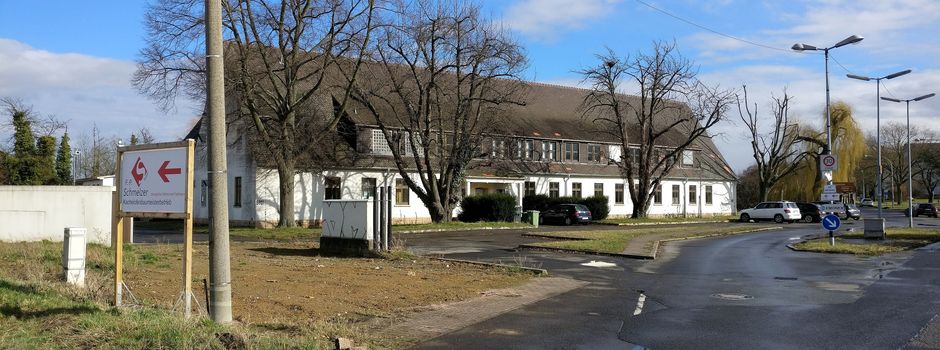 Mainz-Finthen: Wasserversorgung am Layenhof wird unterbrochen