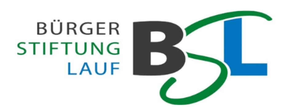 BürgerStiftungLauf