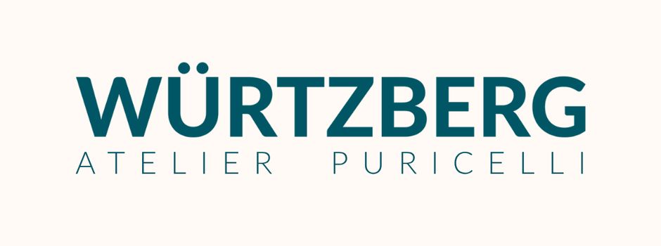 After-Work im Atelier Puricelli auf dem Weingut Würtzberg 