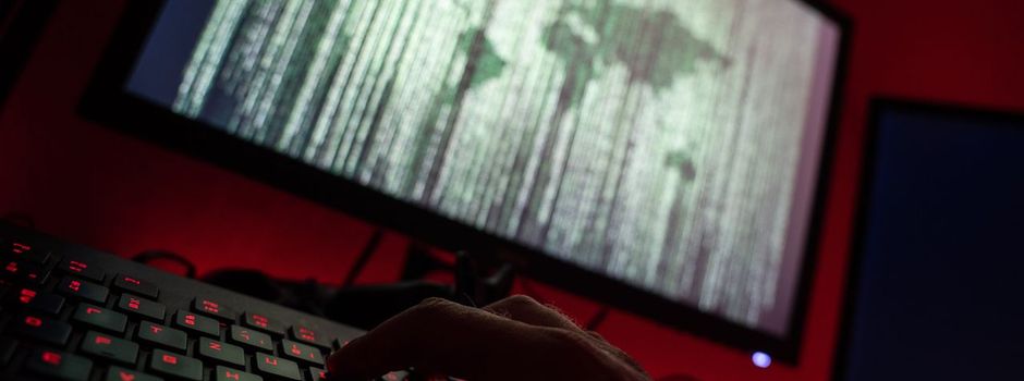 Mutmaßlicher Sexualstraftäter «White Tiger» ist angeklagt