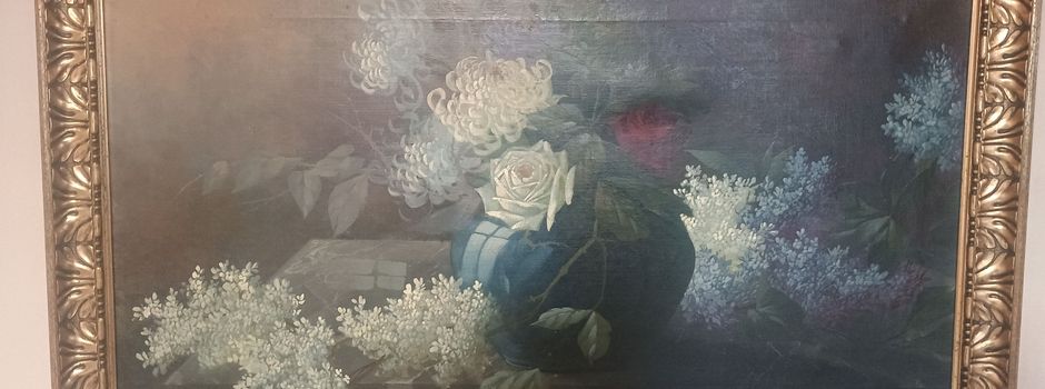 Biographie von Max Müller-Heid