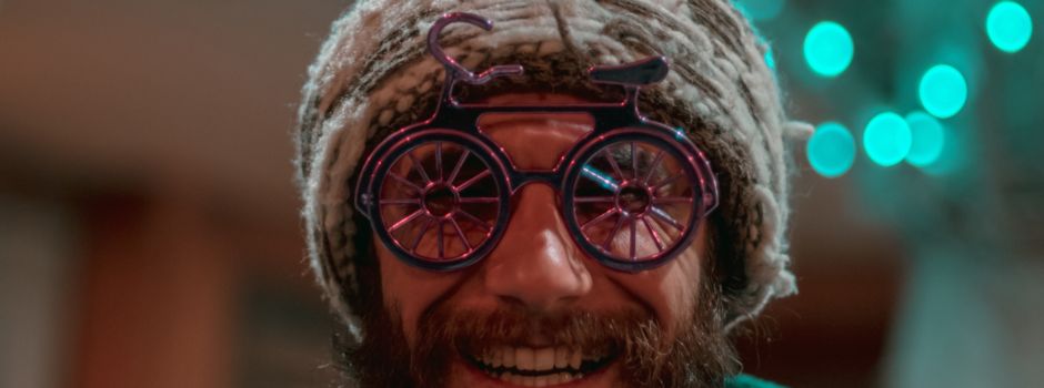 Unnützes Wissen – 7 skurrile Fun Facts über Fahrräder