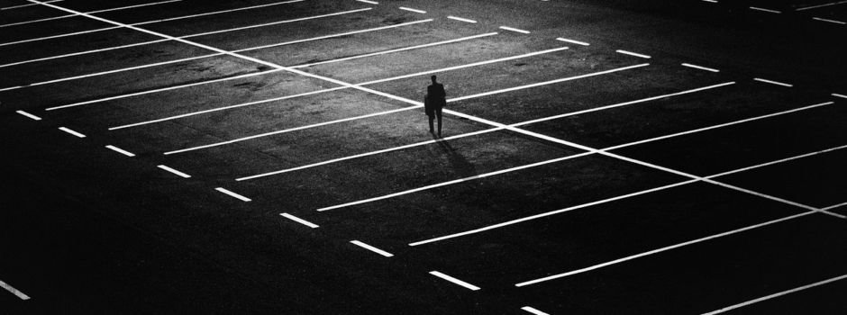 Ingelheimer fährt betrunken von Mainz aus nach Hause