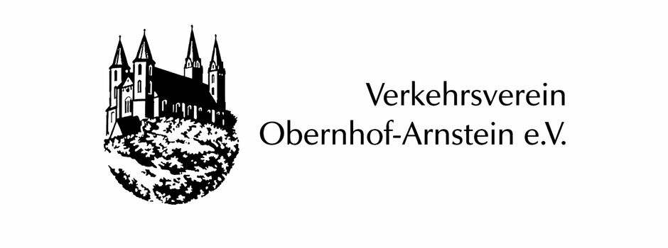 Einladung zur Jahreshauptversammlung 2026