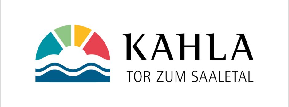 Start frei für unsere Kahla-App!
