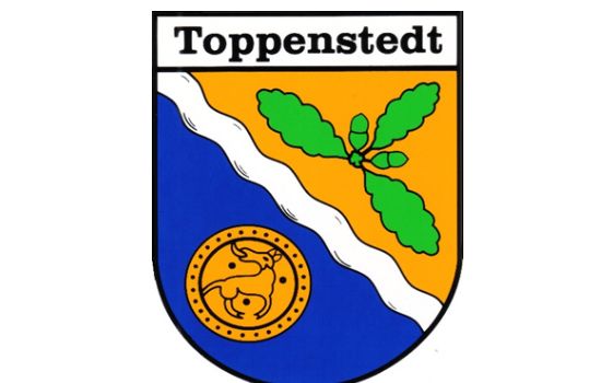Bekanntmachung „Tangendorf-Ortslage-Dorfkern“