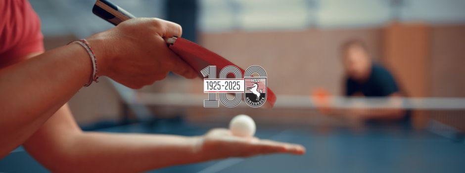 Spannung und Spielspaß: Herzebrocker SV lädt zu Gemeinde- und mini-Meisterschaften ein