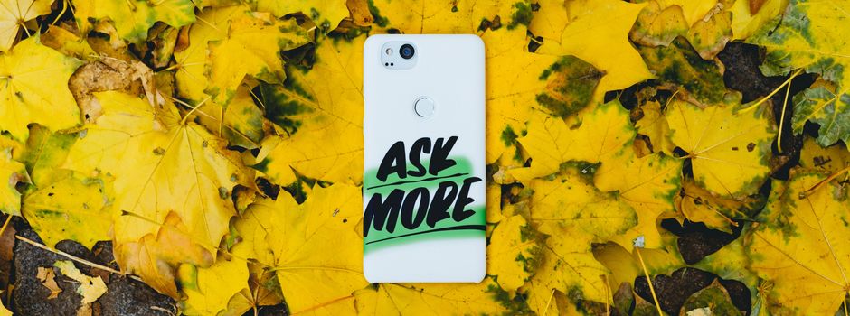 Diese 5 Fragen sollten Chefs ihren Mitarbeitern stellen