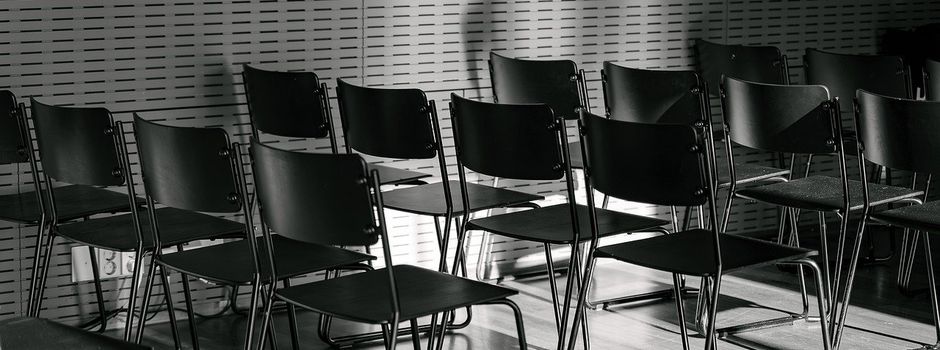 KG Thür lädt zur Jahreshauptversammlung ein!