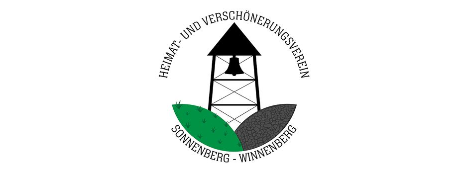 Informationsveranstaltung am 16.08.2025