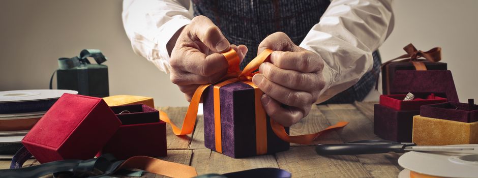 Die besten Benefits für Mitarbeiter