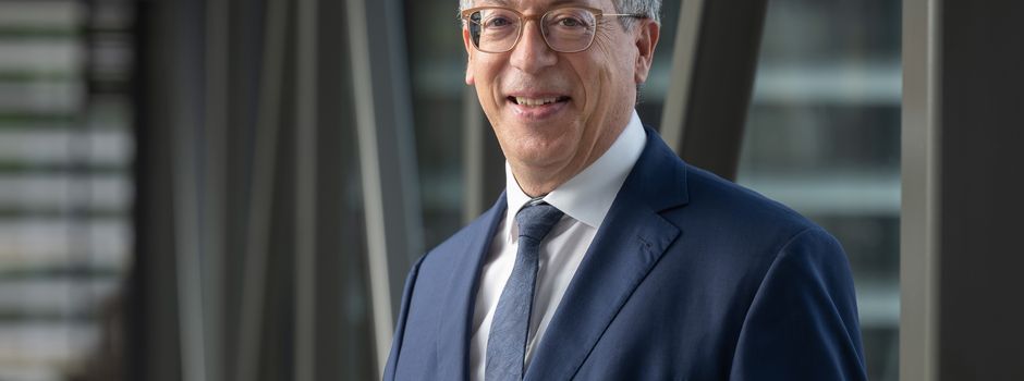 Münsinger Demokratiedialog: 
Gemeinsam die Zukunft gestalten