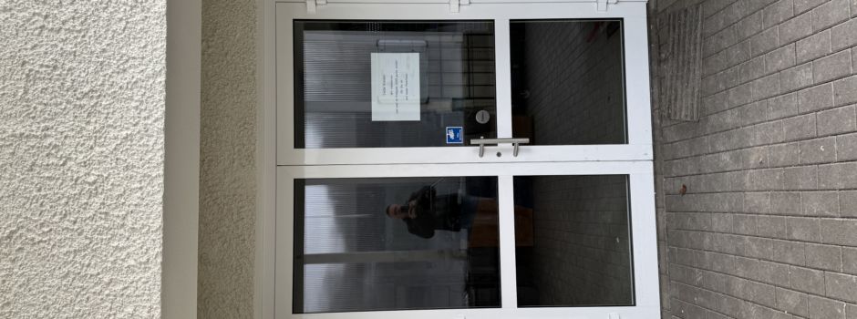 Jetzt Mitglied werden und den Dorfladen unterstützen