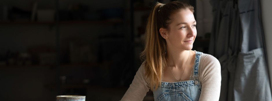 Neueröffnung in der Mainzer Altstadt