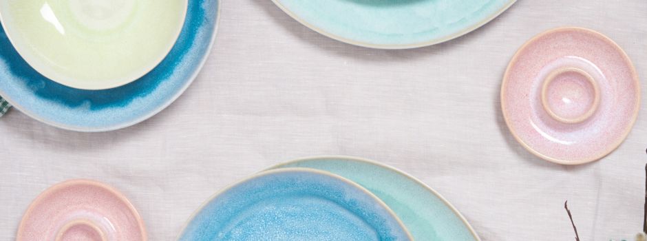 „Motel a Miio“-Store eröffnet in der Langgasse