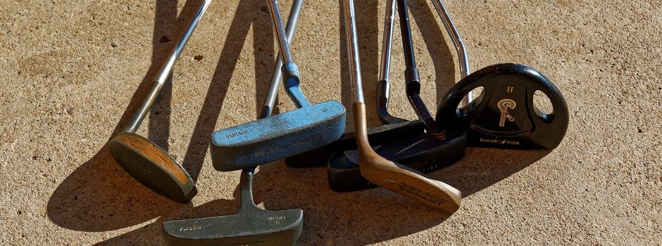 Tolle Chance zur Mitgliederwerbung für Vereine!