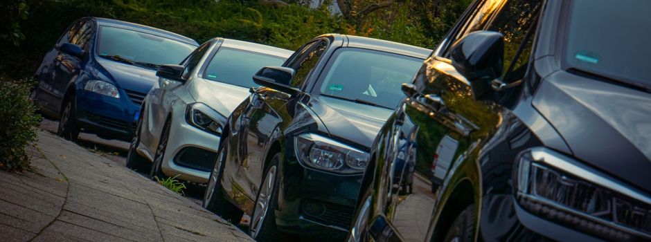 Mehrere Autos in Bechtheim mutwillig beschädigt