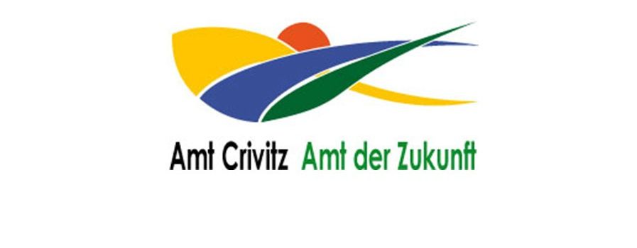 Zwischenergebnisse der Kommunalen Wärmeplanung