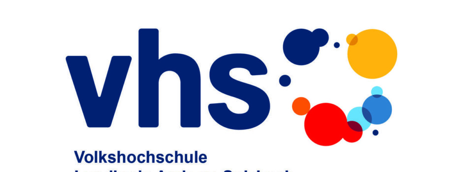 Ausbildung zum Heimat- und Kulturführer (m/w/d) im Landkreis Amberg-Sulzbach