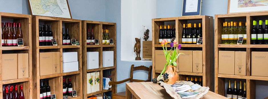 Frühling im Glas: Weingut Kopp lädt zum entspannten Biowein-Wochenende